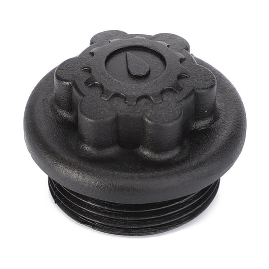 AGCO Port Plug OEM Hydraulic Sealing Part ACW3803880 MF Tractor Spares