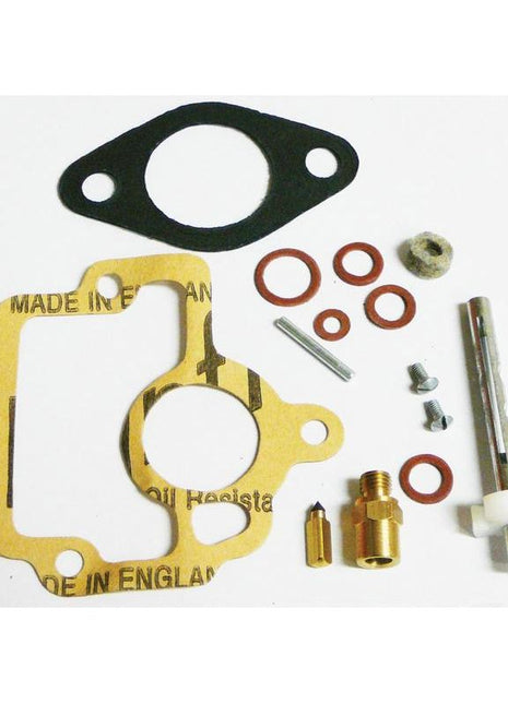 Carburettor Repair Kit - Massey Tractor Parts