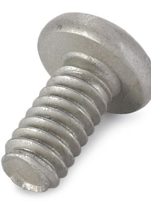 Massey Ferguson - Screw 1/4x1/2 unc - 700705158 - Farming Parts