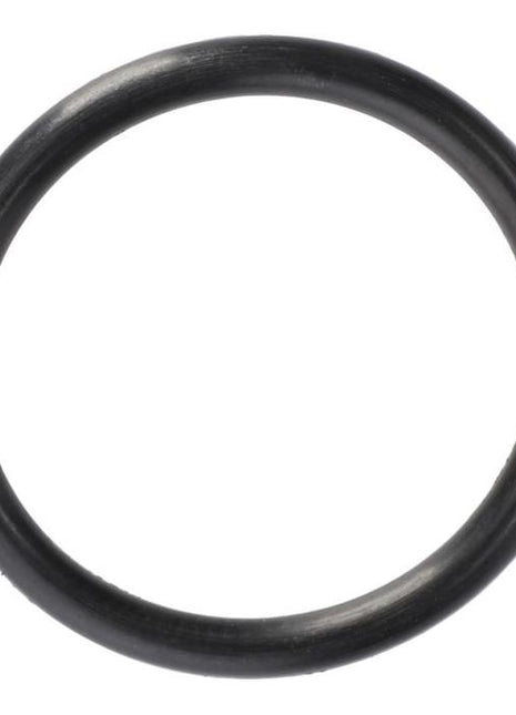 Massey Ferguson - O-RING - 70924775 - Farming Parts