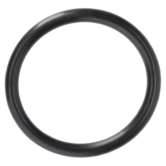 Massey Ferguson - O-RING - 70924775 - Farming Parts