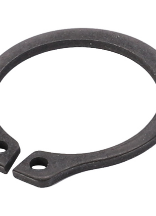 Massey Ferguson - Circlip 1/2 - 70927728 - Farming Parts