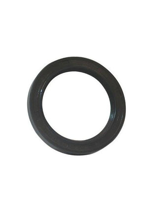 Massey Ferguson - Front Crankshaft Oil Seal - 1447689M1 - Farming Parts