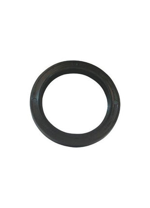 Massey Ferguson - Front Crankshaft Oil Seal - 4226213M1 - Farming Parts