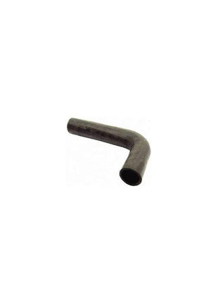 Massey Ferguson - Top Radiator Hose - 3582178M1 - Farming Parts