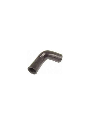 Massey Ferguson - Top Radiator Hose - 3596204M1 - Farming Parts