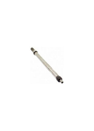 Massey Ferguson - PTO Shaft 1000rpm - 3610936M2 - Farming Parts