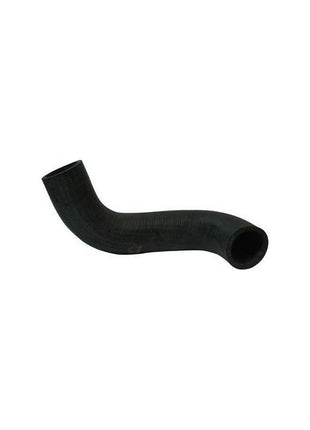 Massey Ferguson - Top Radiator Hose - 899144M1 - Farming Parts