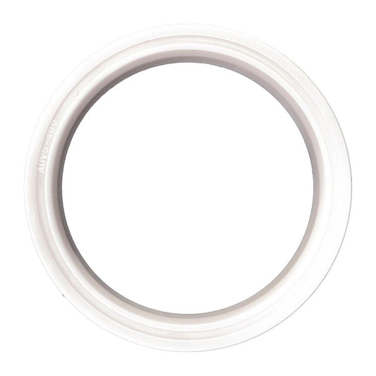 Seal, Front Axle Housing - 7300104701 - Massey Tractor Parts