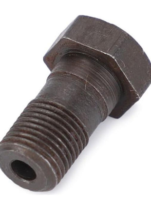 Massey Ferguson - Banjo Bolt - 731567M1 - Farming Parts