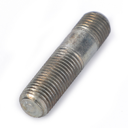Massey Ferguson - Stud Bolt - 731656M1 - Farming Parts
