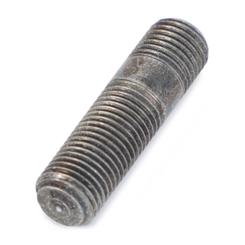 Massey Ferguson - Stud Bolt - 731866M1 - Farming Parts