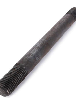 Massey Ferguson - Head Stud - 734309M1 - Farming Parts