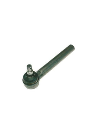 Massey Ferguson - Track Rod End - 884797M91 - Farming Parts