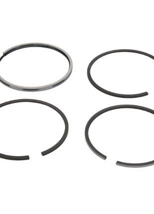 Massey Ferguson - Piston Ring Set - 745826M91 - Farming Parts