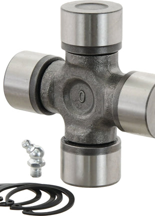 Universal Joint - 41 x 118mm (Standard Duty)
 - S.7500 - Farming Parts