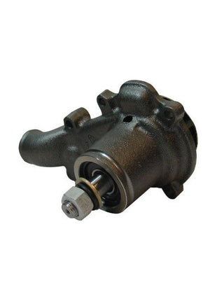 Massey Ferguson - Water Pump - 3641832M91 - Farming Parts