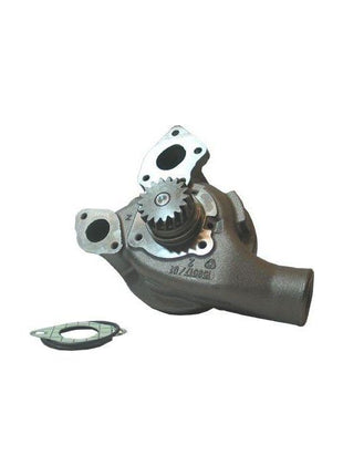 Massey Ferguson - Water Pump - 4223109M91 - Farming Parts