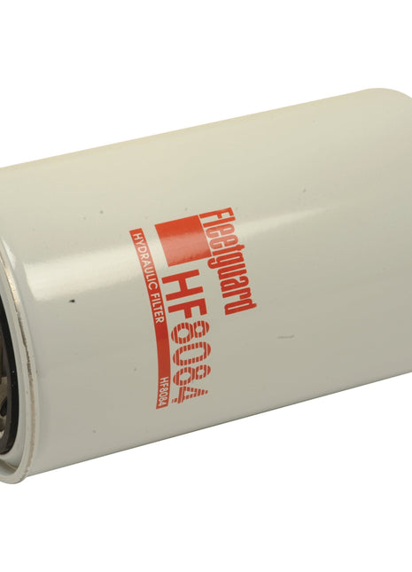 Hydraulic Filter - Spin On - HF8084
 - S.76708 - Farming Parts