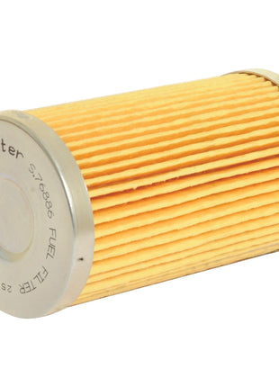 Fuel Filter - Element -
 - S.76886 - Farming Parts