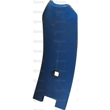 Center Board 300x8mm
 - S.77438 - Massey Tractor Parts