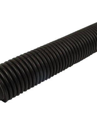 Drill Tube (Short), Replacement for Massey Ferguson To fit as: 876888M1 | Sparex Part No.S.78352