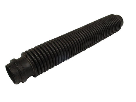 Drill Tube (Short), Replacement for Massey Ferguson To fit as: 876888M1 | Sparex Part No.S.78352