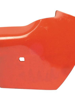 Deflector Plate RH replacement for Massey Ferguson To fit as: 878373M2 | Sparex Part Number: S.78354