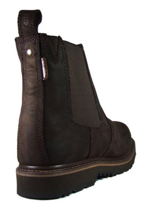 Buckler - Non-Safety Buckflex Dealer Boot - B1400 - Farming Parts