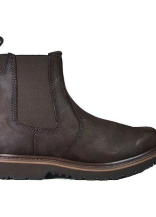 Buckler - Non-Safety Buckflex Dealer Boot - B1400 - Farming Parts