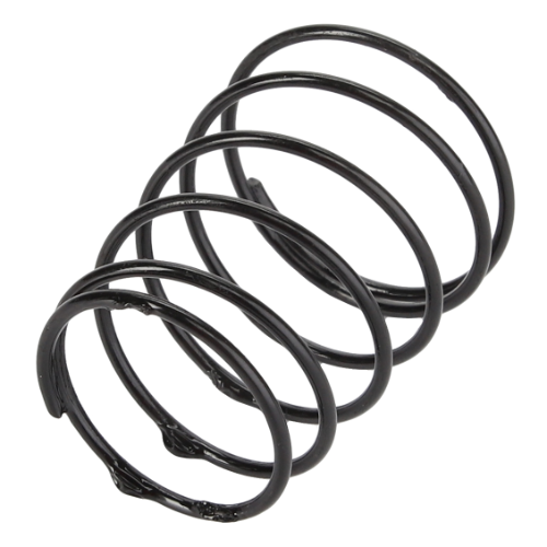 Massey Ferguson - Spring Brake Rod - 825041M2 - Farming Parts