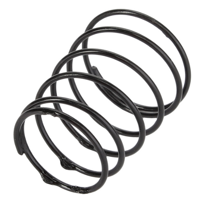 Massey Ferguson - Spring Brake Rod - 825041M2 - Farming Parts