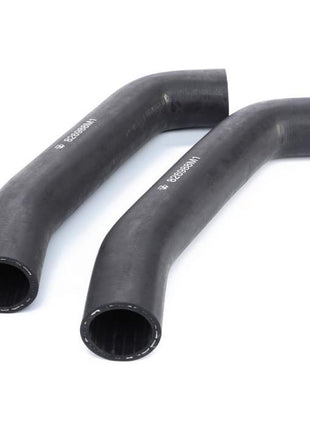 Massey Ferguson - Bottom Radiator Hose - 826988M1 - Farming Parts