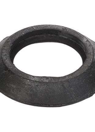 Massey Ferguson - Rubber Grommet - 827559M1 - Farming Parts