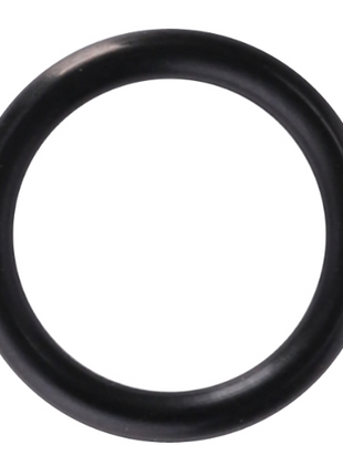 Massey Ferguson - O-ring - 831452M1 - Farming Parts