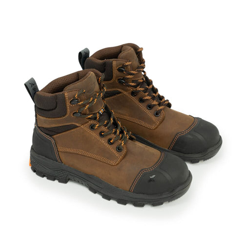 Footwear