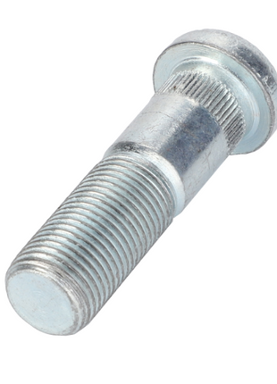 Massey Ferguson - Rear Wheel Stud - 847416M1 - Farming Parts