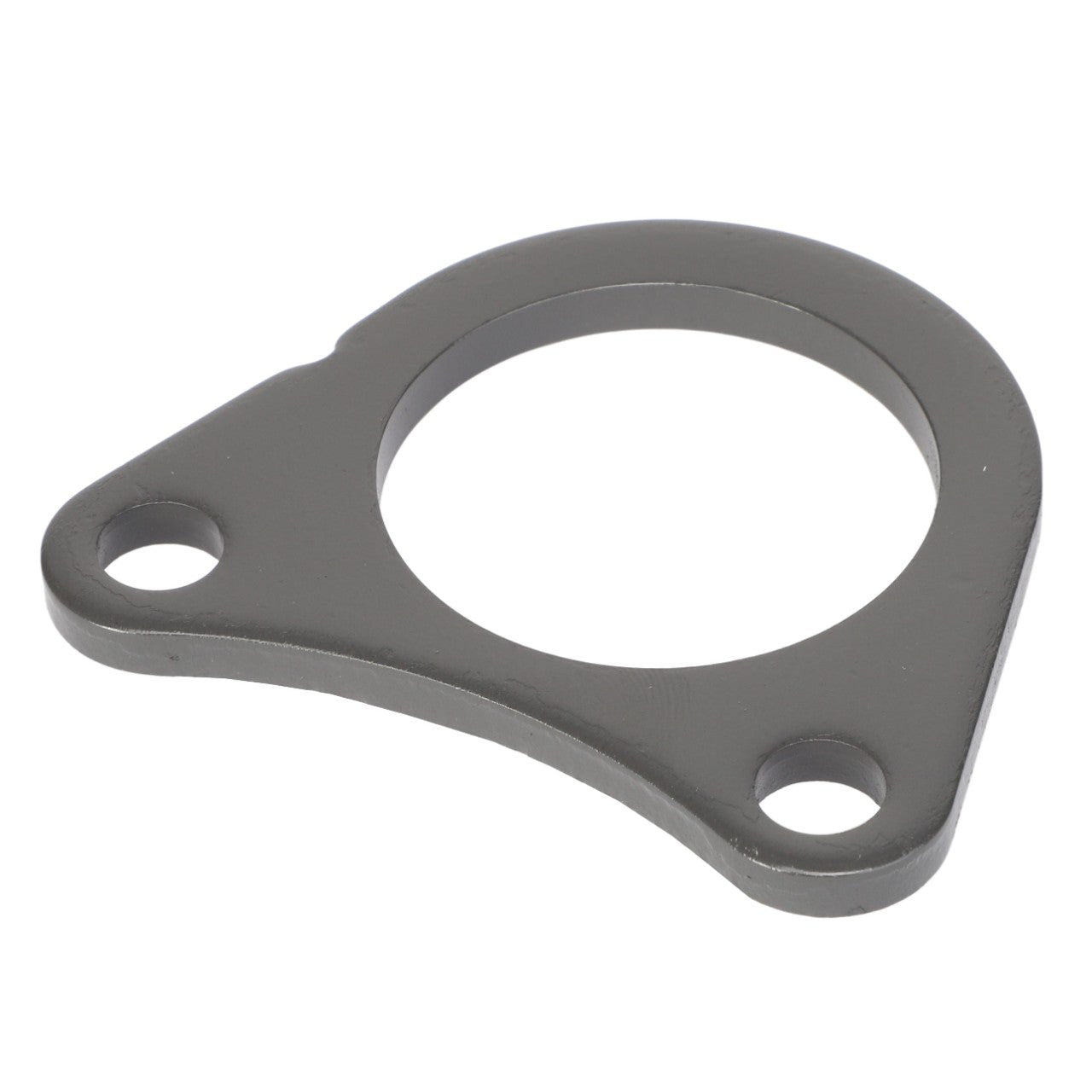Massey Ferguson Stay OEM Support Bracket for MF 1540 | 6257342M1 Parts