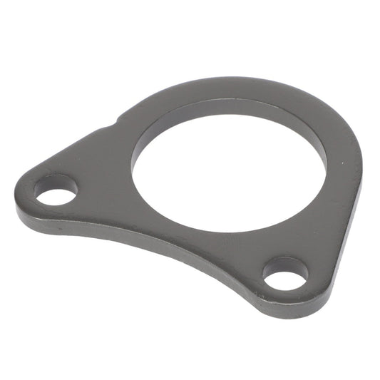 Massey Ferguson Stay OEM Support Bracket for MF 1540 | 6257342M1 Parts