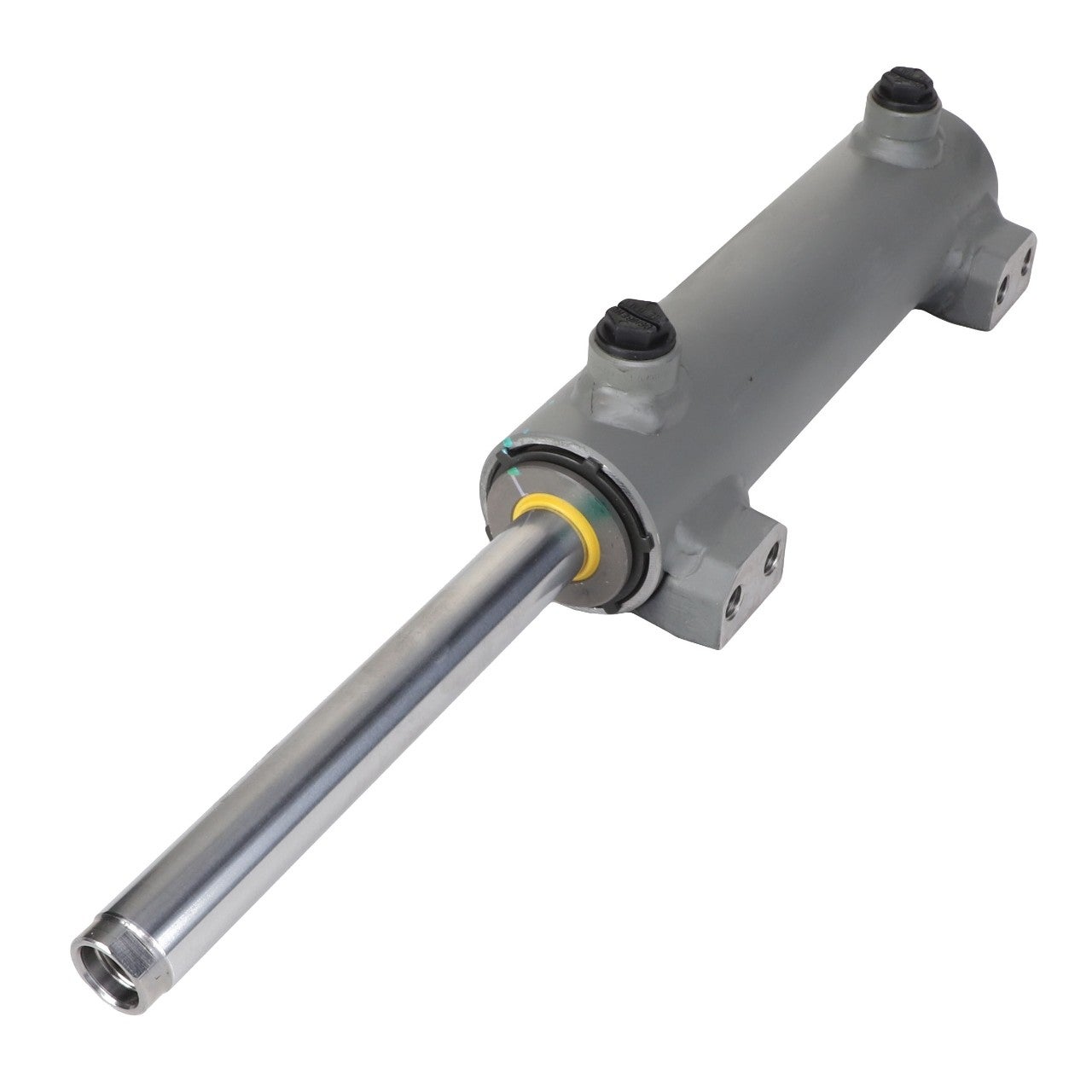 Massey Ferguson - Steering Cylinder - 3428762M92