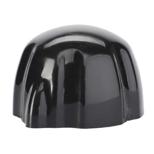 Massey Ferguson - Knob Light Switch - 882284M1 - Farming Parts