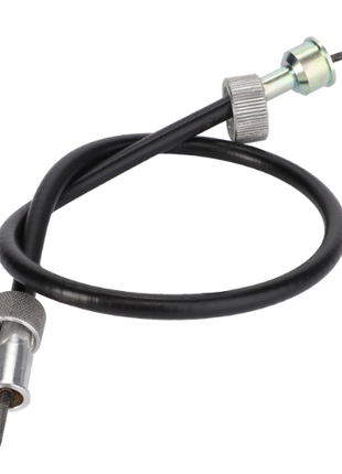 Massey Ferguson - Tacho Drive Cable - 882539M91 - Farming Parts