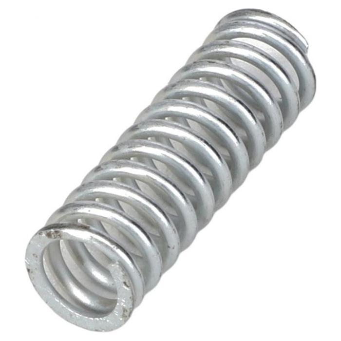 Massey Ferguson - Spring Draft Control - 884389M1 - Farming Parts