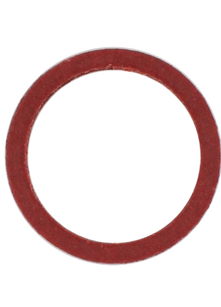 Massey Ferguson - Washer Fibre 1/2 - 886535M1 - Farming Parts