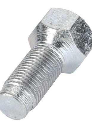 Massey Ferguson - Front Wheel Stud - 887135M1 - Farming Parts