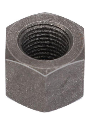 Massey Ferguson - Nut Pinion - 891947M1 - Farming Parts