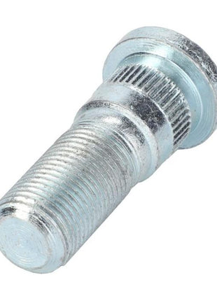 Massey Ferguson - Rear Wheel Stud - 893017M2 - Farming Parts