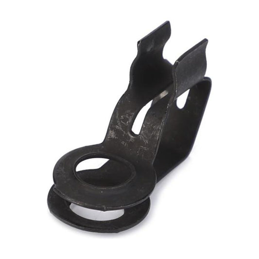 Massey Ferguson - Clip - 894225M1 - Farming Parts