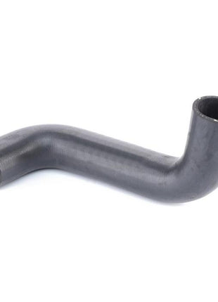 Massey Ferguson - Bottom Radiator Hose - 898748M1 - Farming Parts