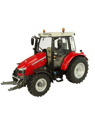 Mf 5713 S - X993041805305 - Massey Tractor Parts